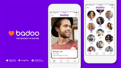 badoo españa entrar|El mejor sitio y aplicación de citas gratis